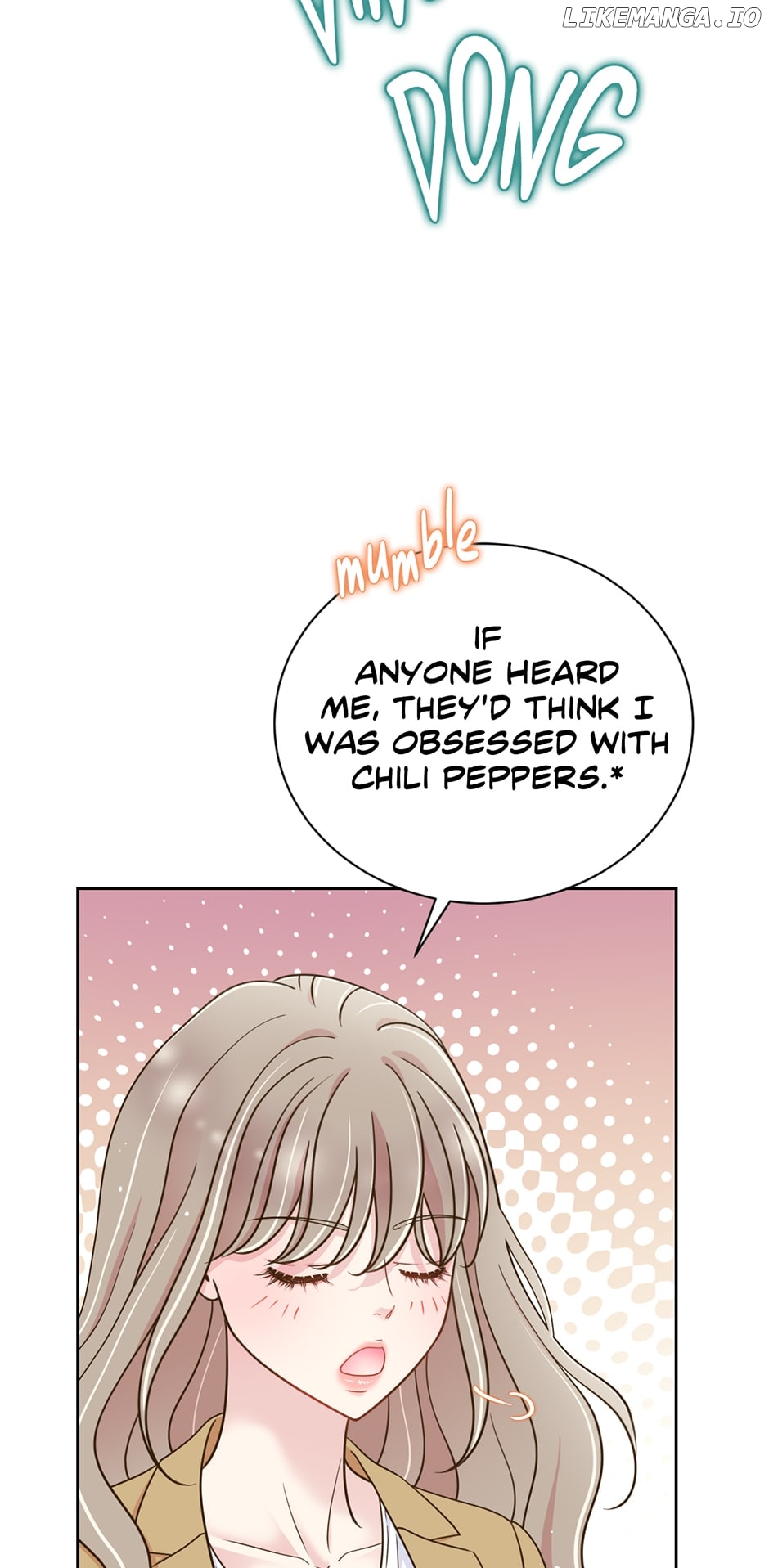 My Experience Being Close to My Older Brother's Friend Chapter 3 - page 54