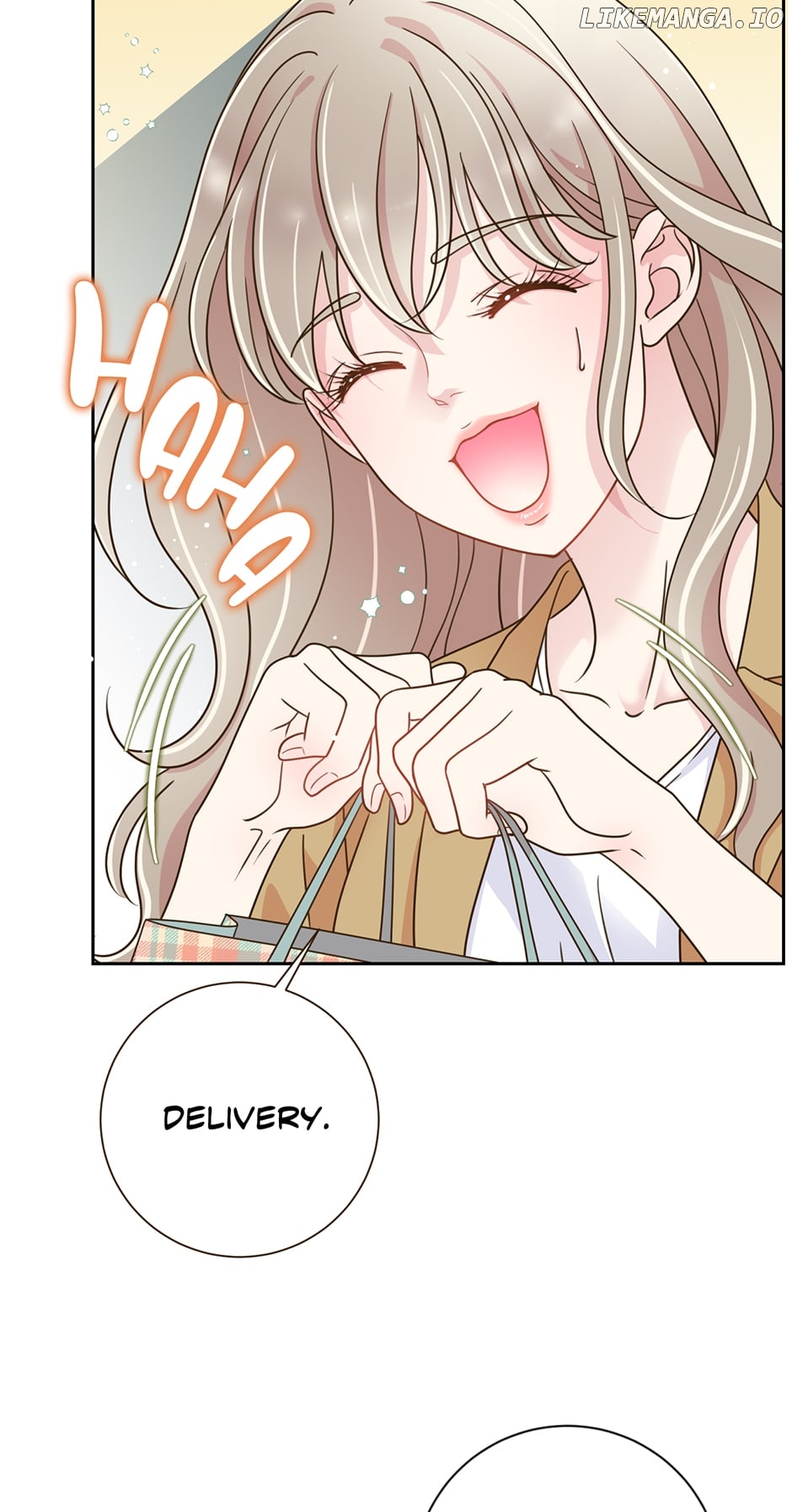 My Experience Being Close to My Older Brother's Friend Chapter 3 - page 60