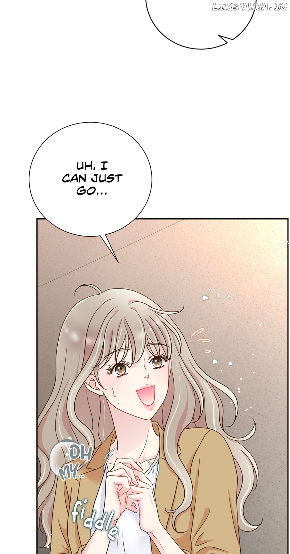 My Experience Being Close to My Older Brother's Friend Chapter 3 - page 62
