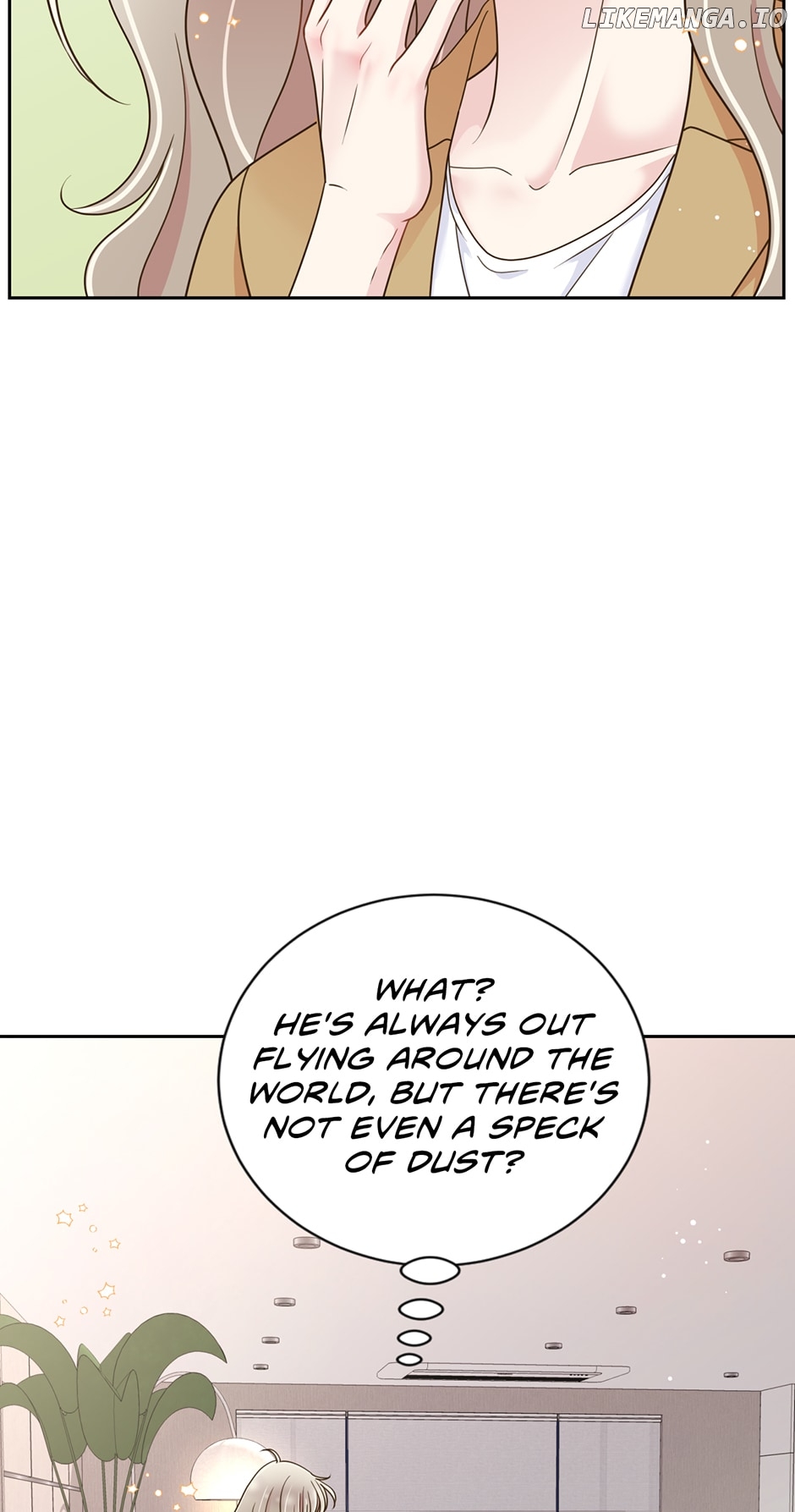 My Experience Being Close to My Older Brother's Friend Chapter 3 - page 67