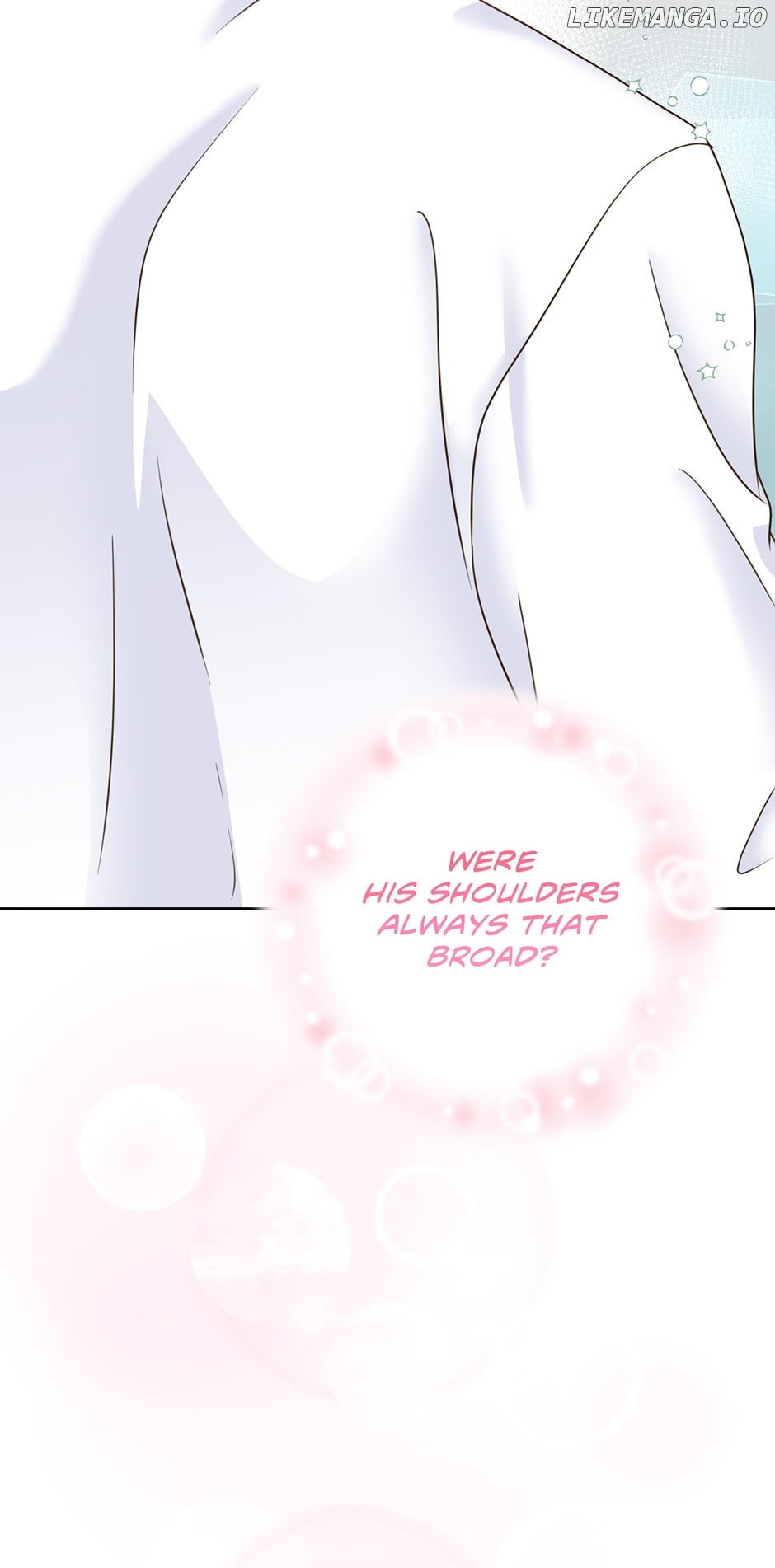 My Experience Being Close to My Older Brother's Friend Chapter 3 - page 86