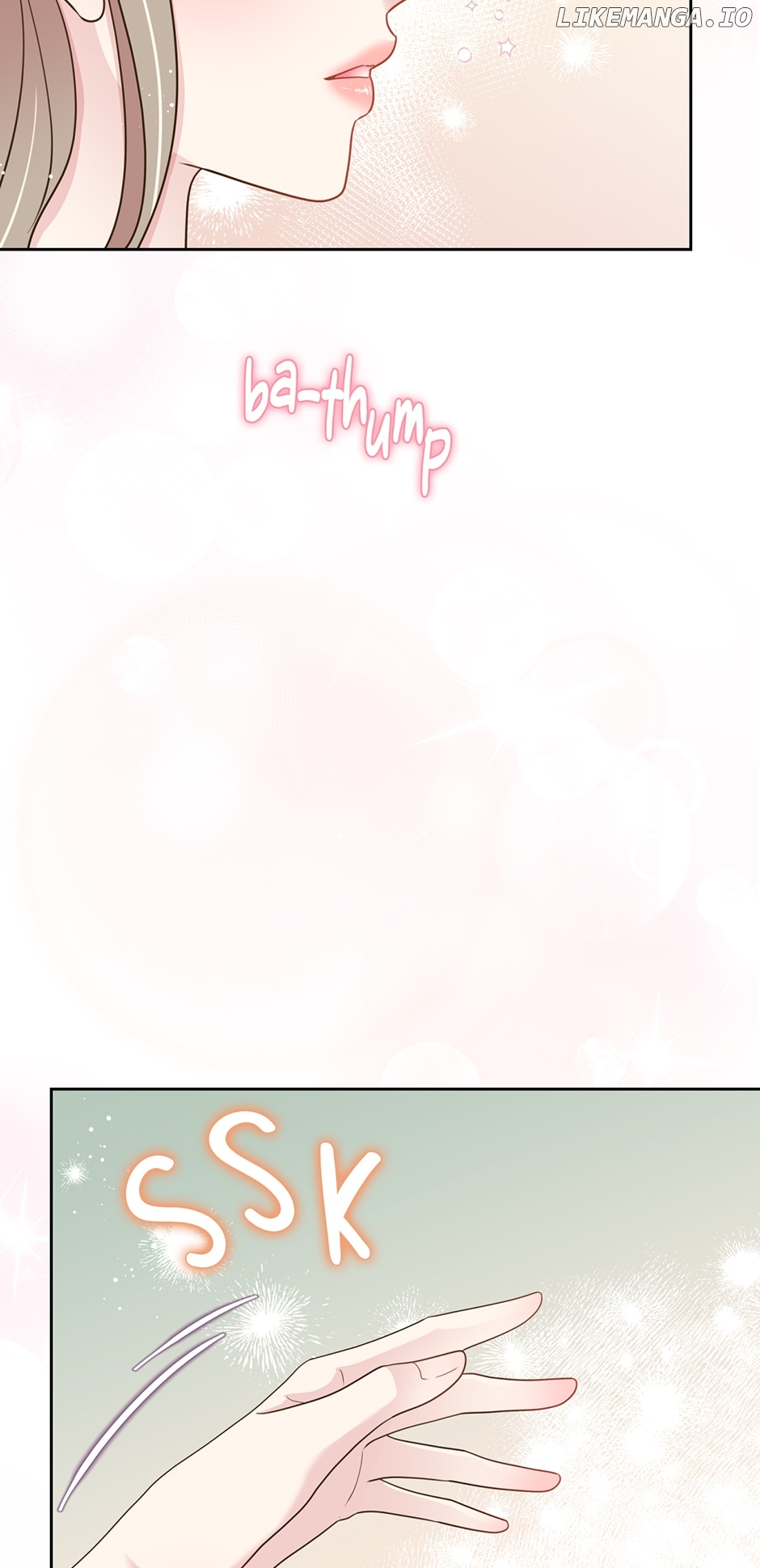 My Experience Being Close to My Older Brother's Friend Chapter 3 - page 91