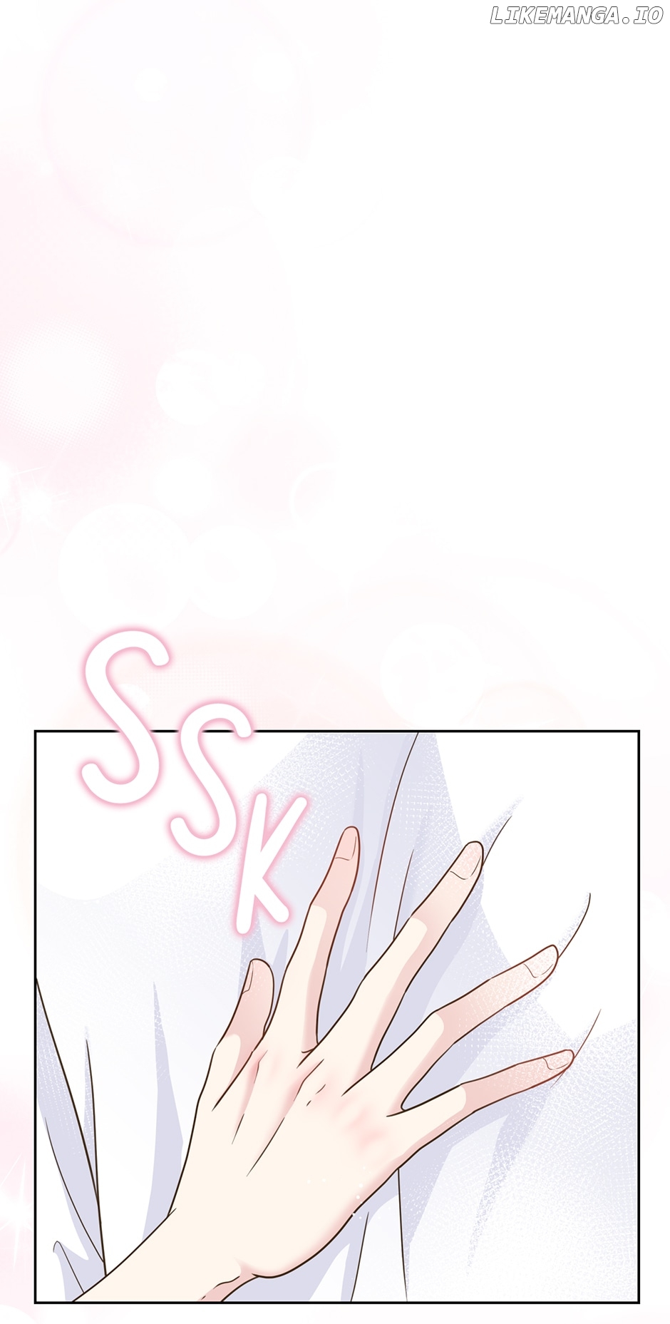 My Experience Being Close to My Older Brother's Friend Chapter 3 - page 94
