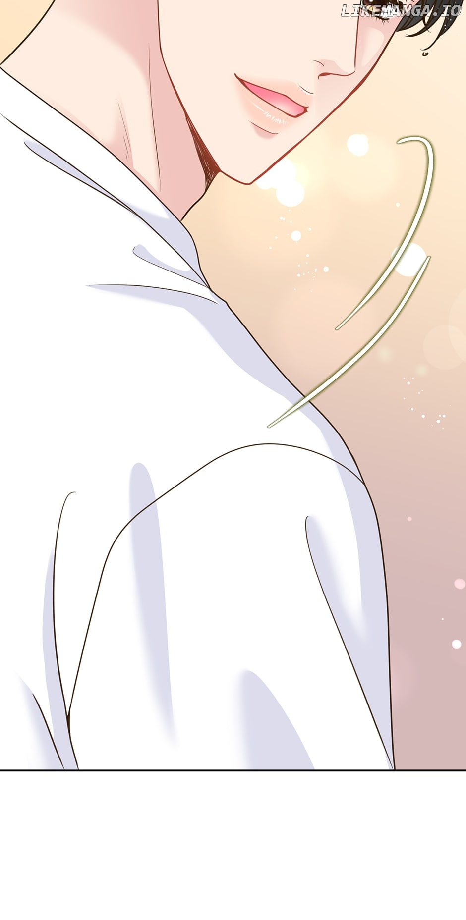 My Experience Being Close to My Older Brother's Friend Chapter 3 - page 98