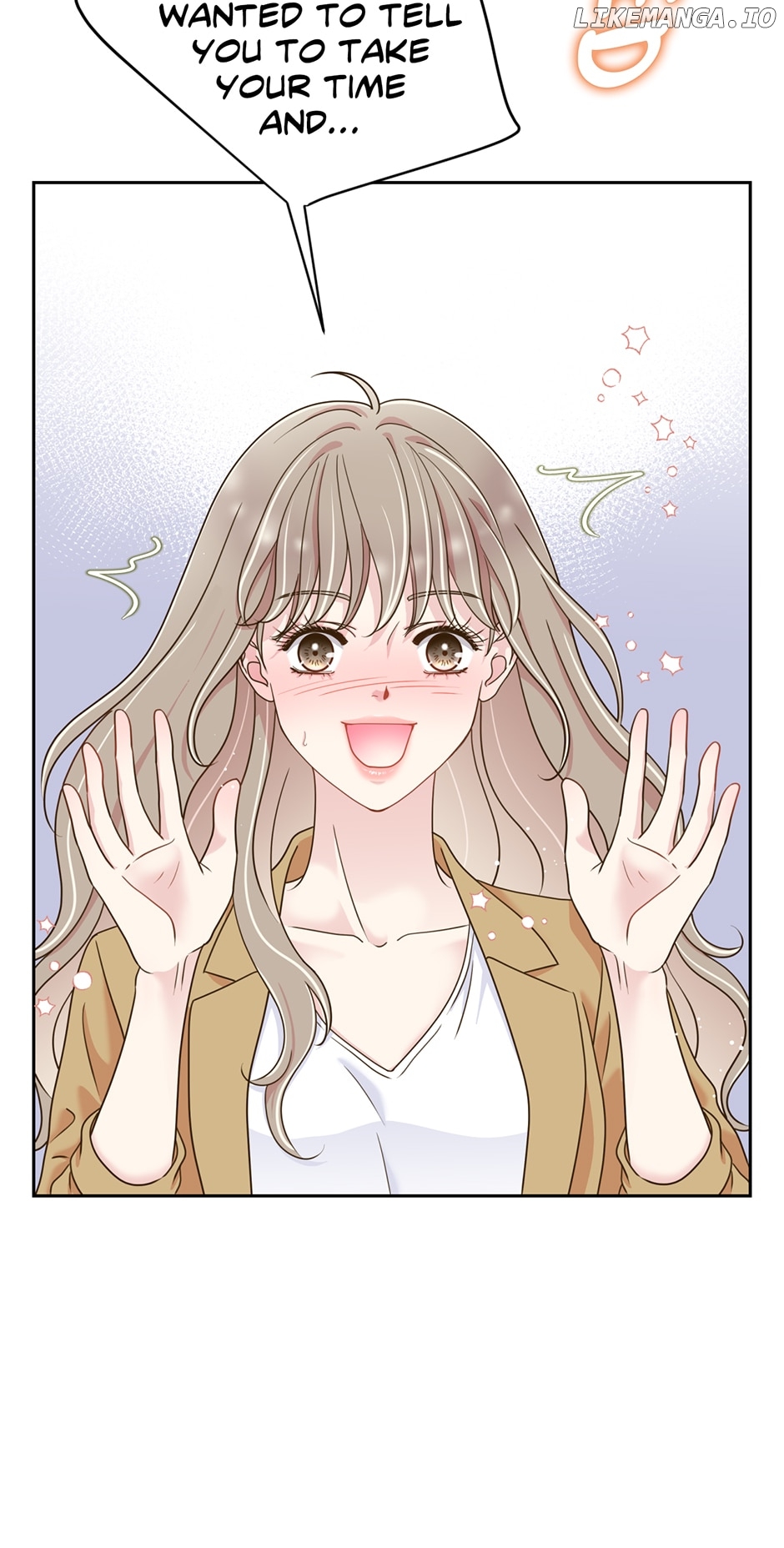 My Experience Being Close to My Older Brother's Friend Chapter 3 - page 100