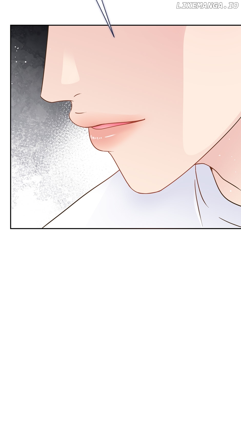 My Experience Being Close to My Older Brother's Friend Chapter 4 - page 13