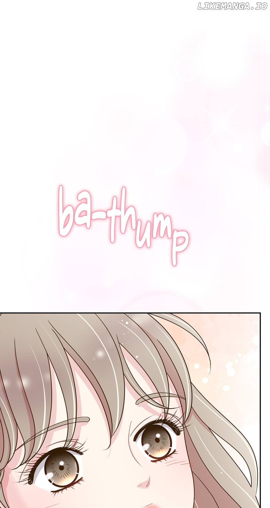 My Experience Being Close to My Older Brother's Friend Chapter 4 - page 14