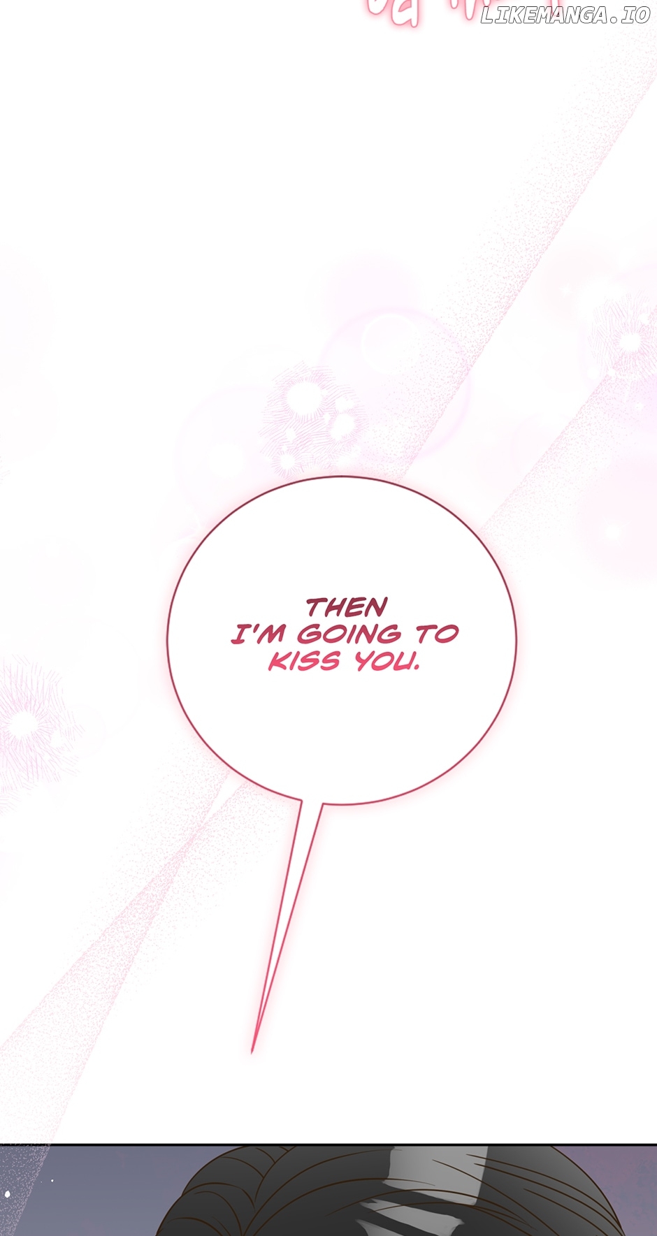 My Experience Being Close to My Older Brother's Friend Chapter 4 - page 19