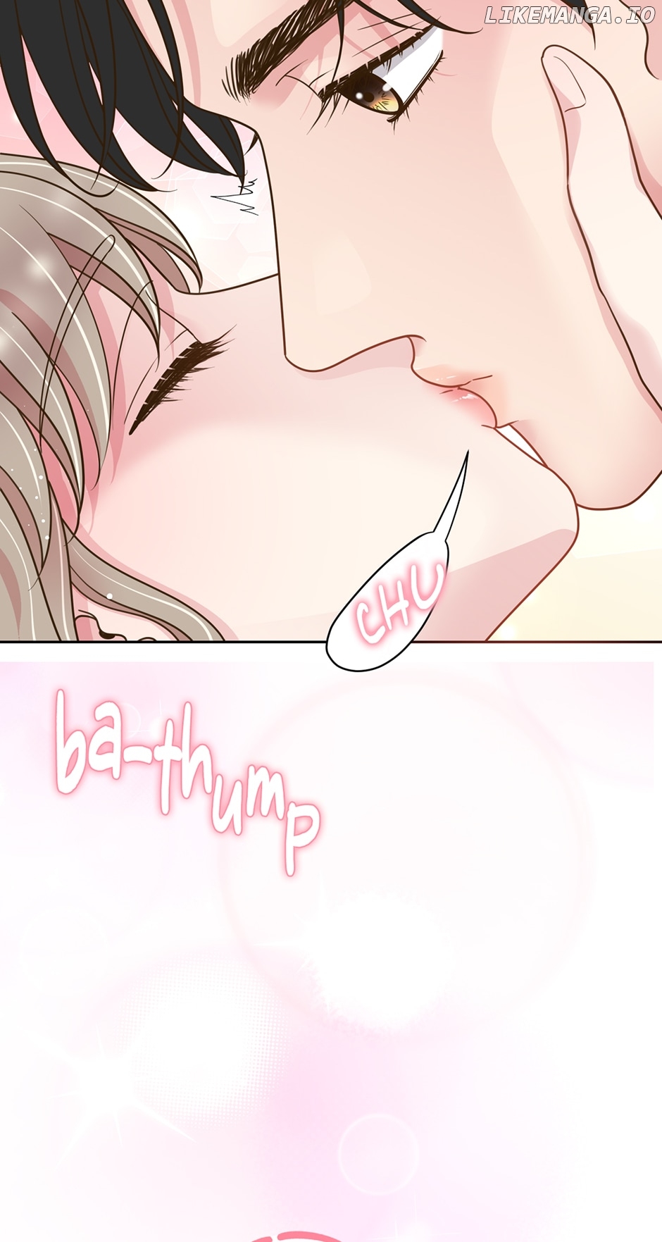 My Experience Being Close to My Older Brother's Friend Chapter 4 - page 22