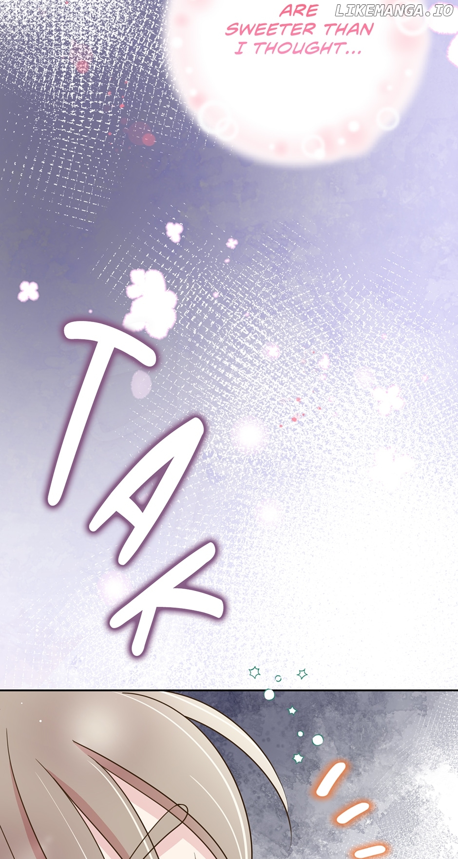 My Experience Being Close to My Older Brother's Friend Chapter 4 - page 25