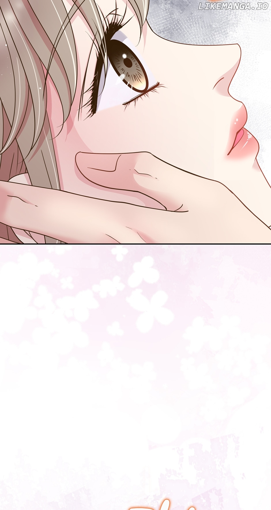 My Experience Being Close to My Older Brother's Friend Chapter 4 - page 26