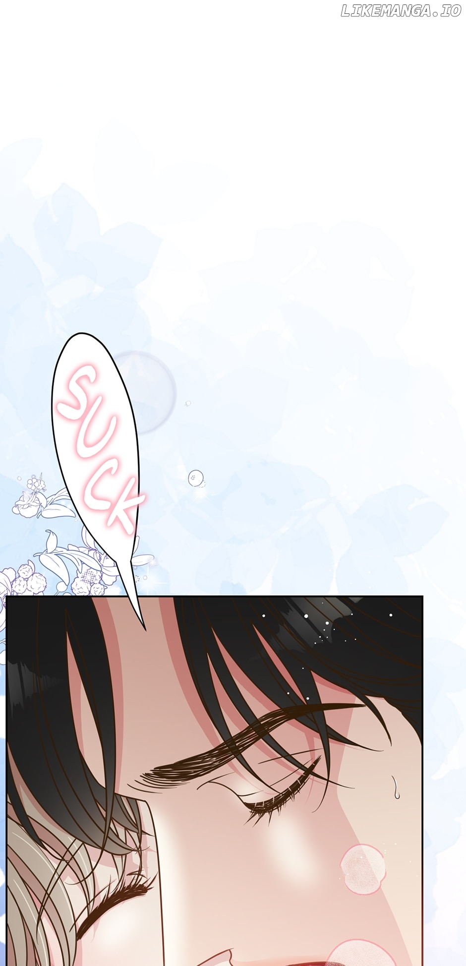 My Experience Being Close to My Older Brother's Friend Chapter 4 - page 29