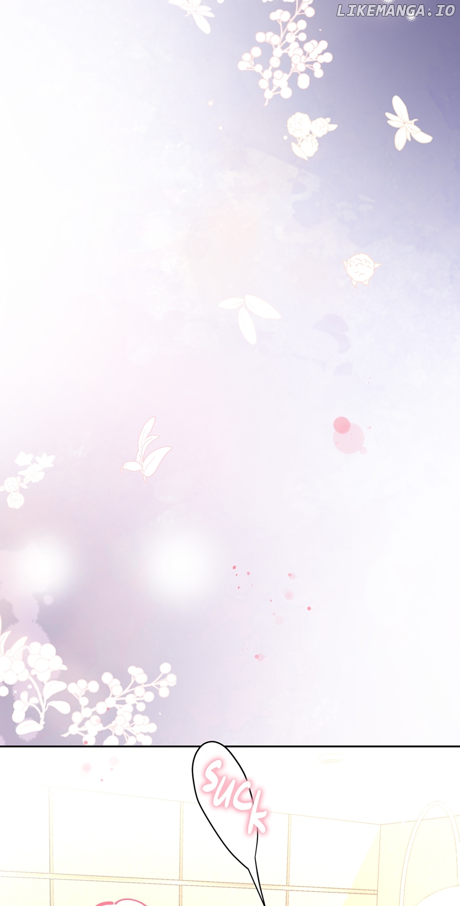 My Experience Being Close to My Older Brother's Friend Chapter 4 - page 37