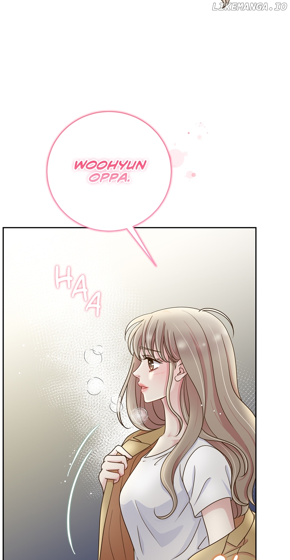 My Experience Being Close to My Older Brother's Friend Chapter 4 - page 52