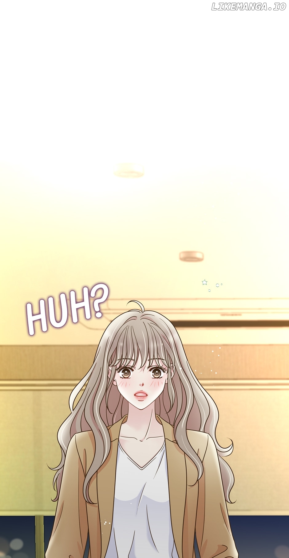 My Experience Being Close to My Older Brother's Friend Chapter 4 - page 58