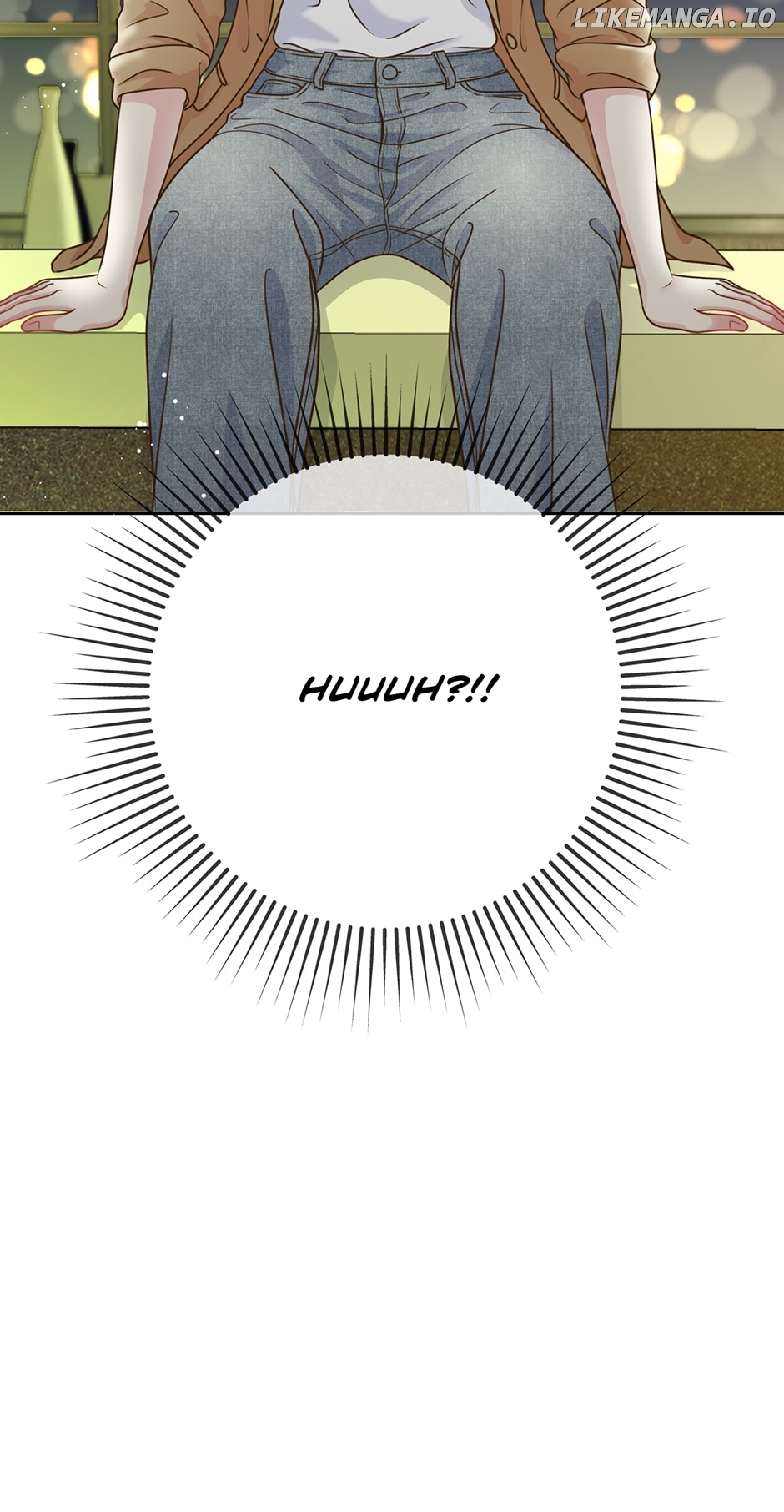 My Experience Being Close to My Older Brother's Friend Chapter 4 - page 59