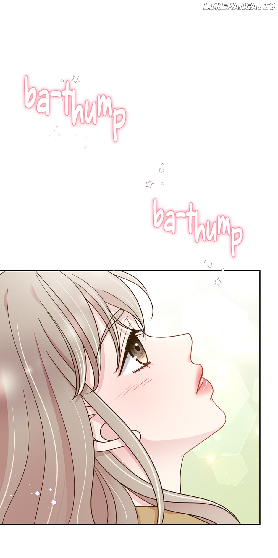 My Experience Being Close to My Older Brother's Friend Chapter 4 - page 7