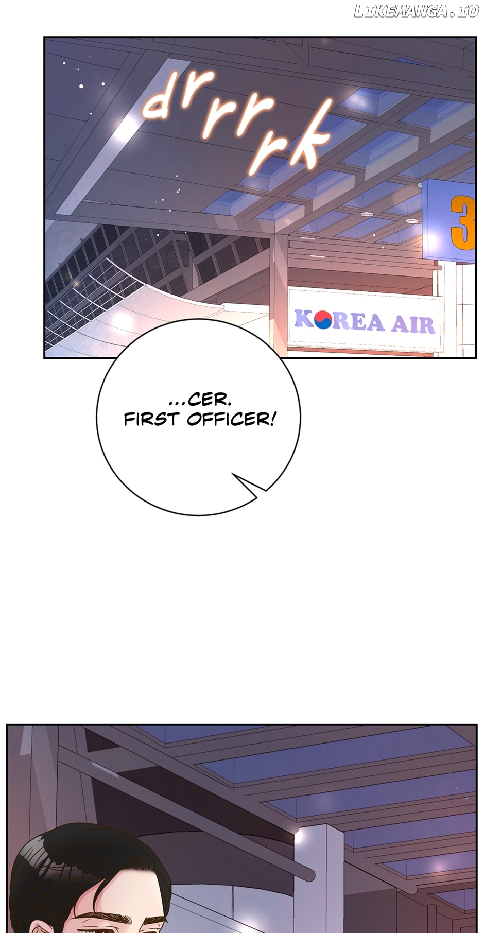 My Experience Being Close to My Older Brother's Friend Chapter 4 - page 62