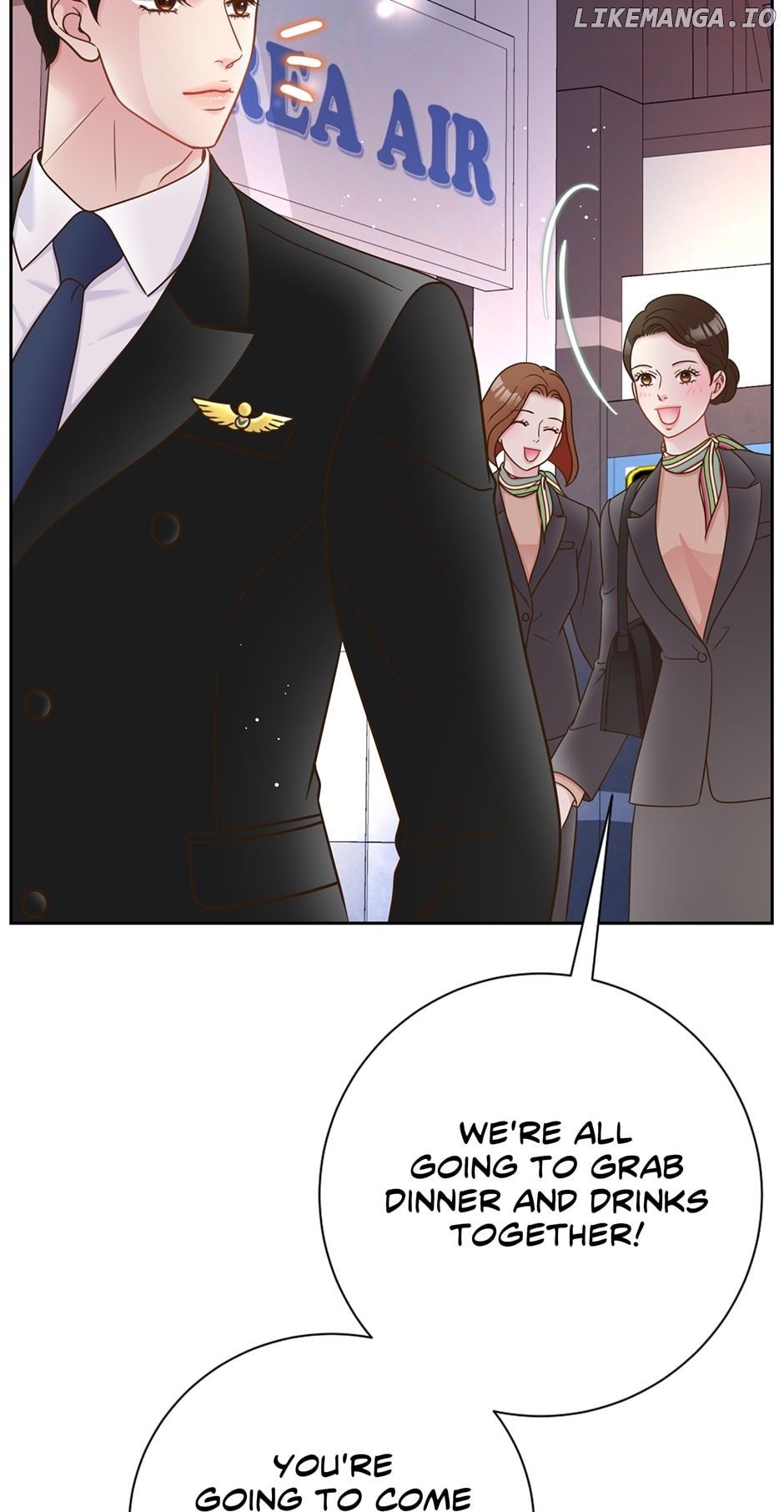 My Experience Being Close to My Older Brother's Friend Chapter 4 - page 63