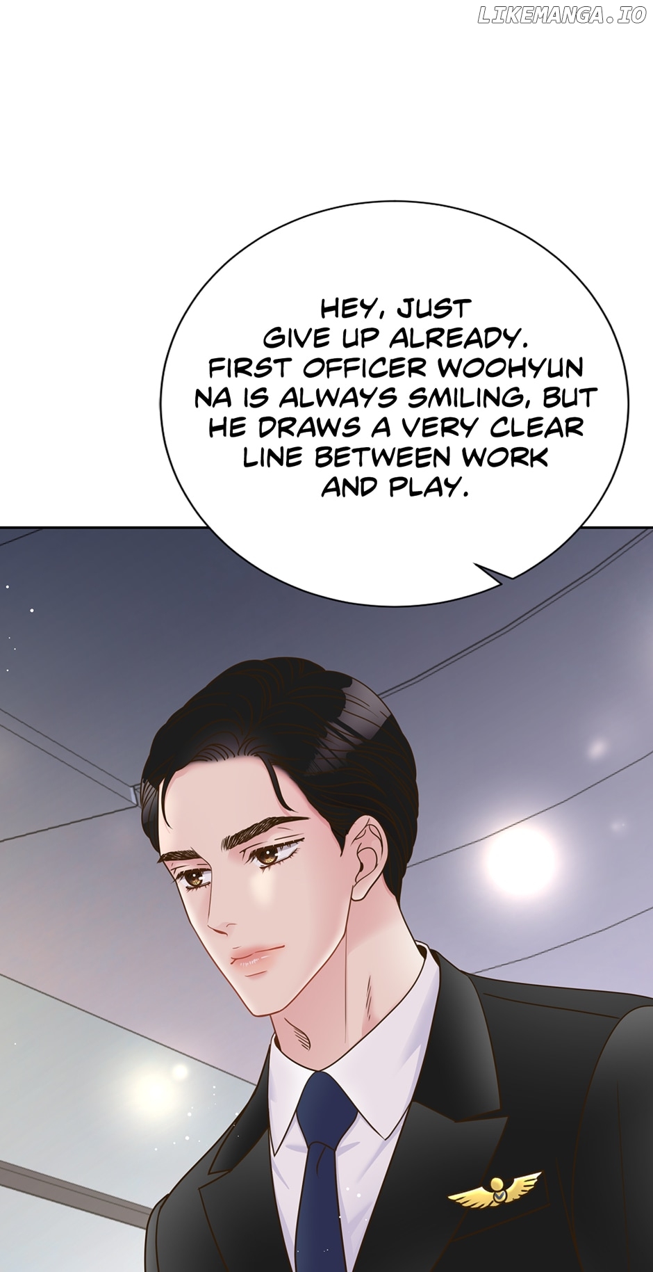 My Experience Being Close to My Older Brother's Friend Chapter 4 - page 67