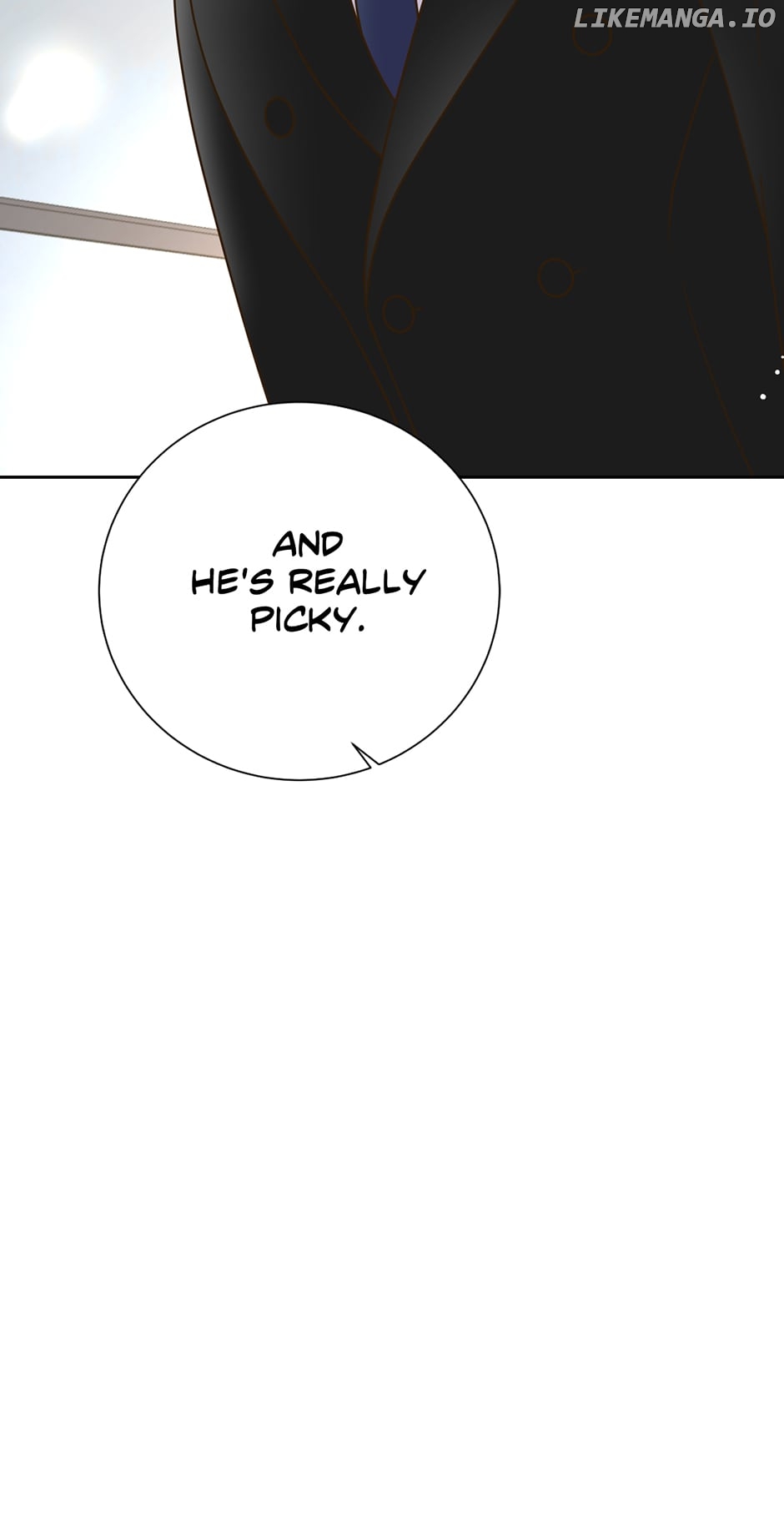 My Experience Being Close to My Older Brother's Friend Chapter 4 - page 68
