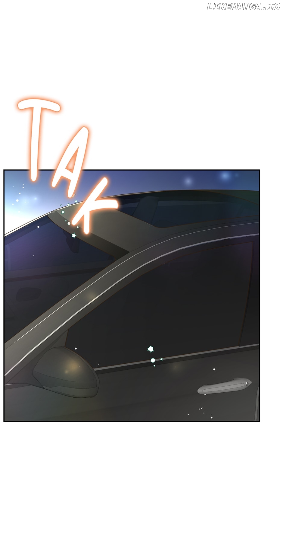 My Experience Being Close to My Older Brother's Friend Chapter 4 - page 69
