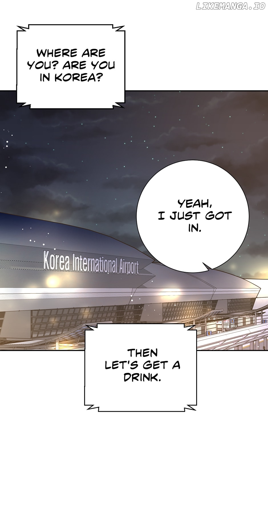 My Experience Being Close to My Older Brother's Friend Chapter 4 - page 71