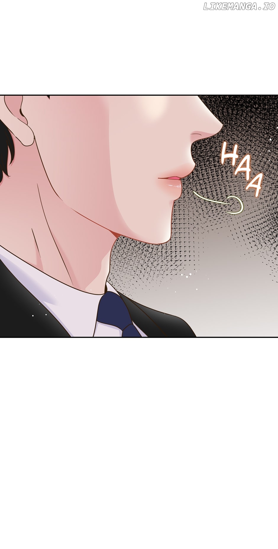 My Experience Being Close to My Older Brother's Friend Chapter 4 - page 76
