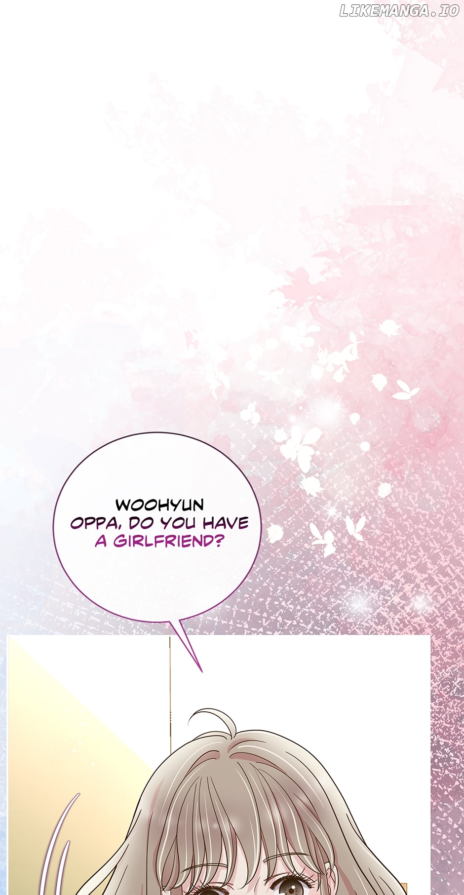 My Experience Being Close to My Older Brother's Friend Chapter 4 - page 78