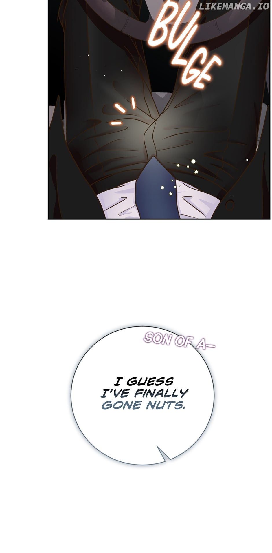 My Experience Being Close to My Older Brother's Friend Chapter 4 - page 86