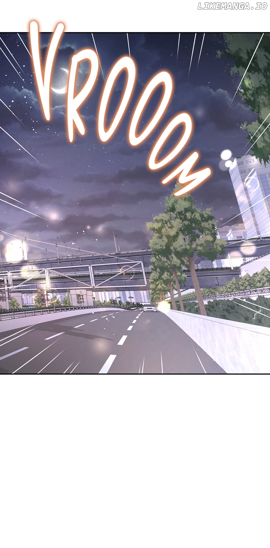 My Experience Being Close to My Older Brother's Friend Chapter 4 - page 87