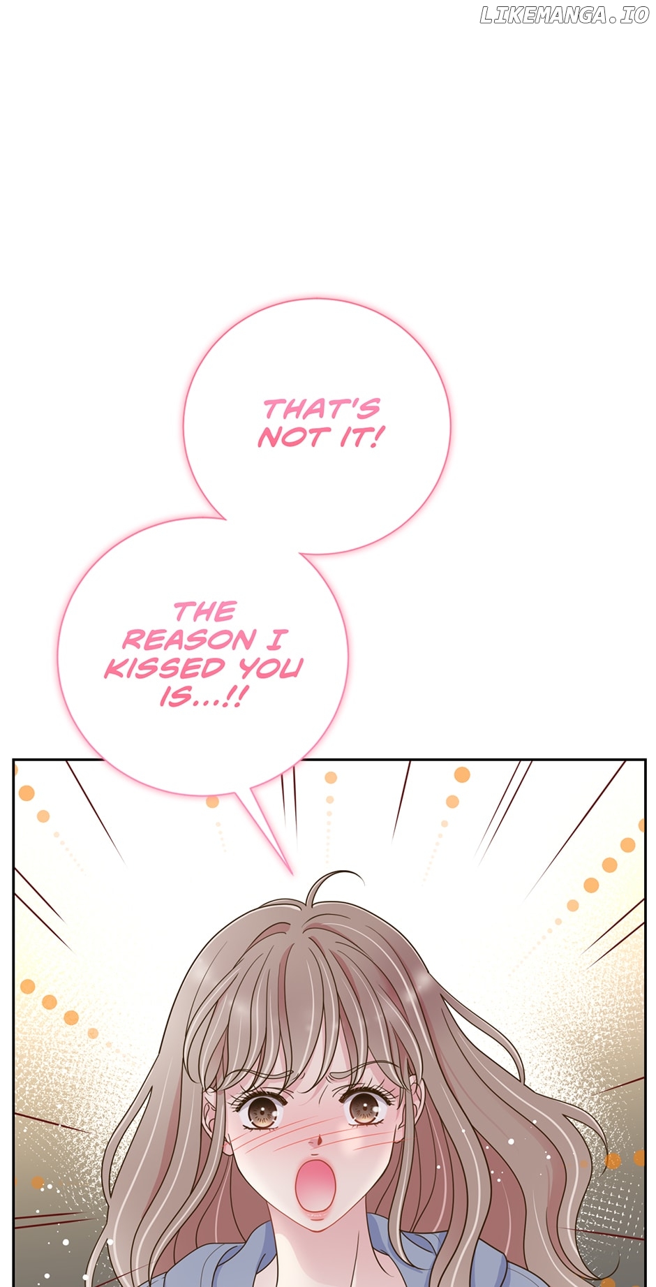 My Experience Being Close to My Older Brother's Friend Chapter 5 - page 48