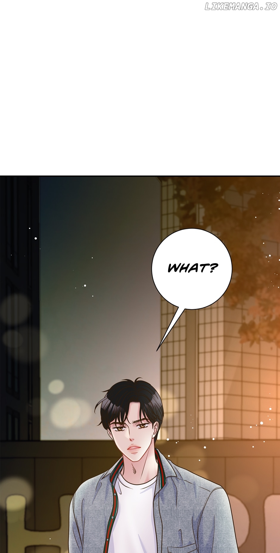 My Experience Being Close to My Older Brother's Friend Chapter 6 - page 2