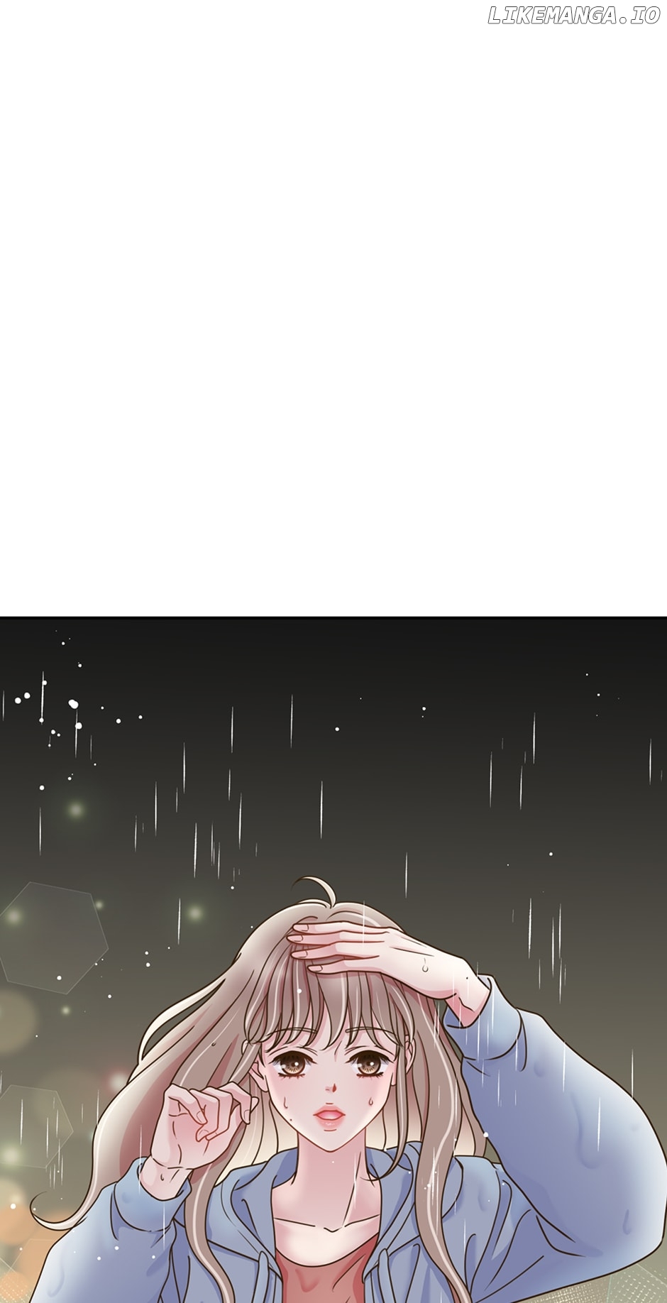 My Experience Being Close to My Older Brother's Friend Chapter 6 - page 16