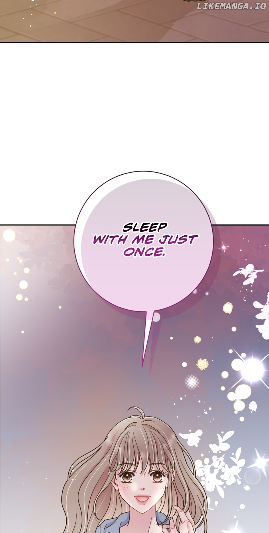 My Experience Being Close to My Older Brother's Friend Chapter 6 - page 4