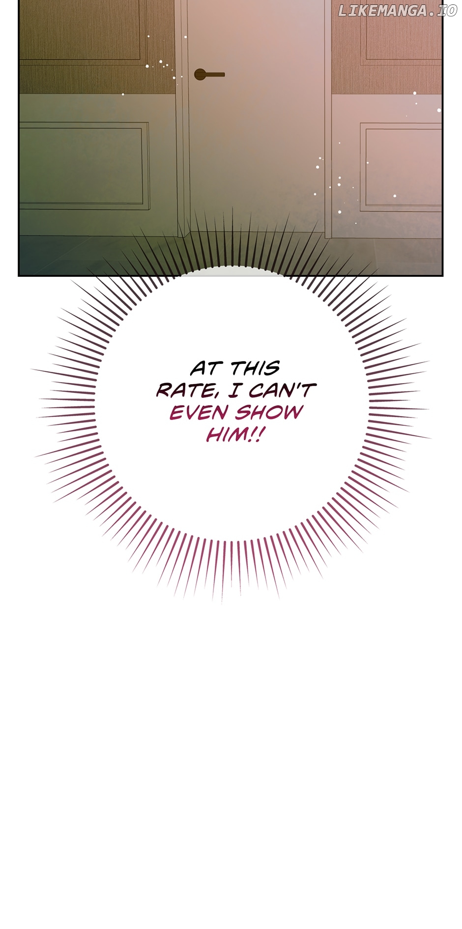 My Experience Being Close to My Older Brother's Friend Chapter 6 - page 50