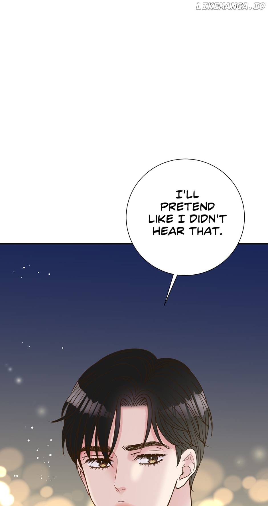 My Experience Being Close to My Older Brother's Friend Chapter 6 - page 6