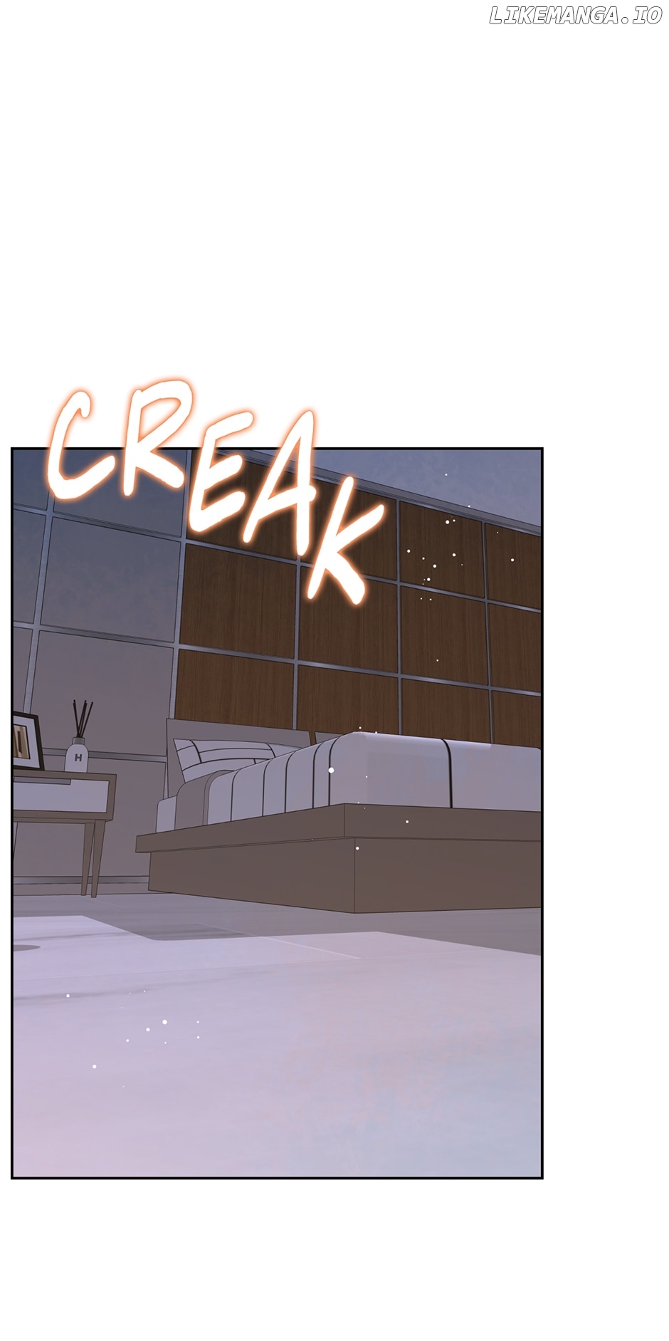 My Experience Being Close to My Older Brother's Friend Chapter 6 - page 59