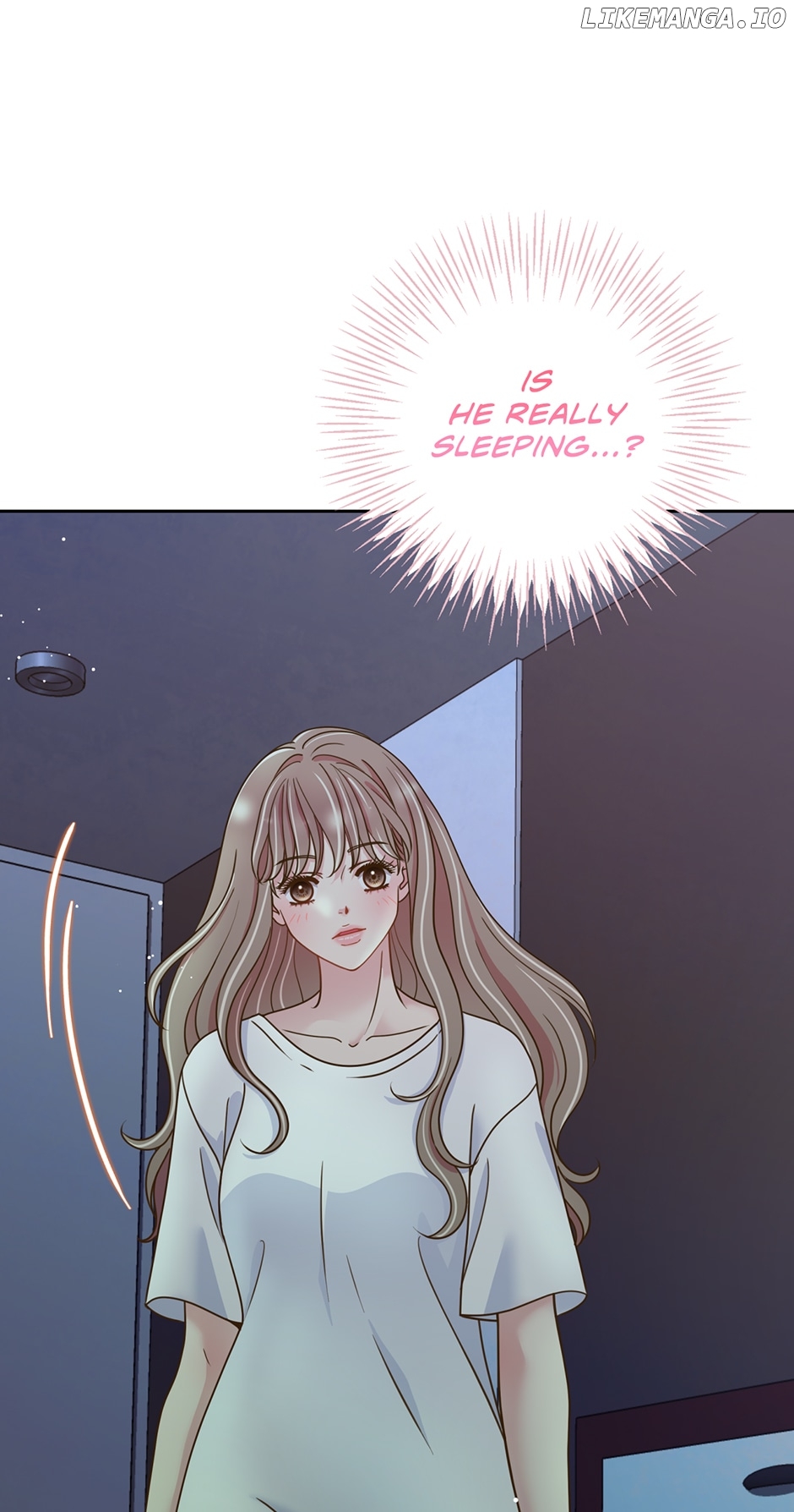 My Experience Being Close to My Older Brother's Friend Chapter 6 - page 62
