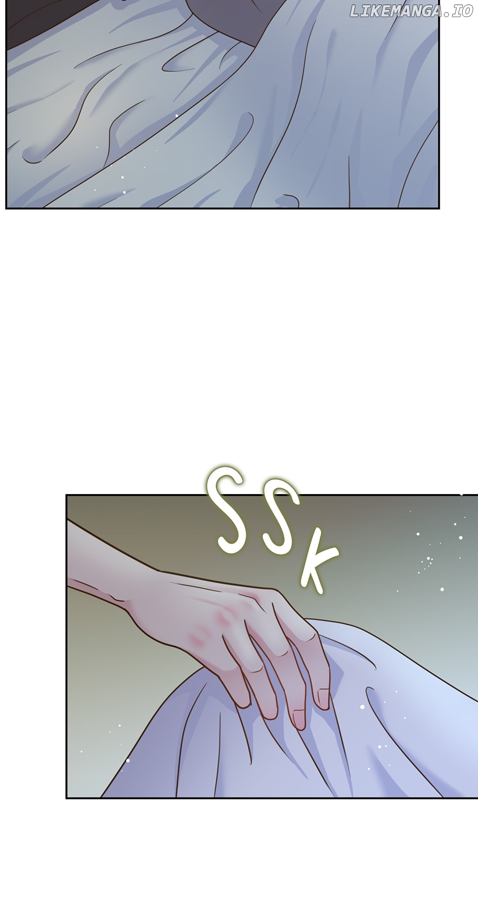 My Experience Being Close to My Older Brother's Friend Chapter 6 - page 64