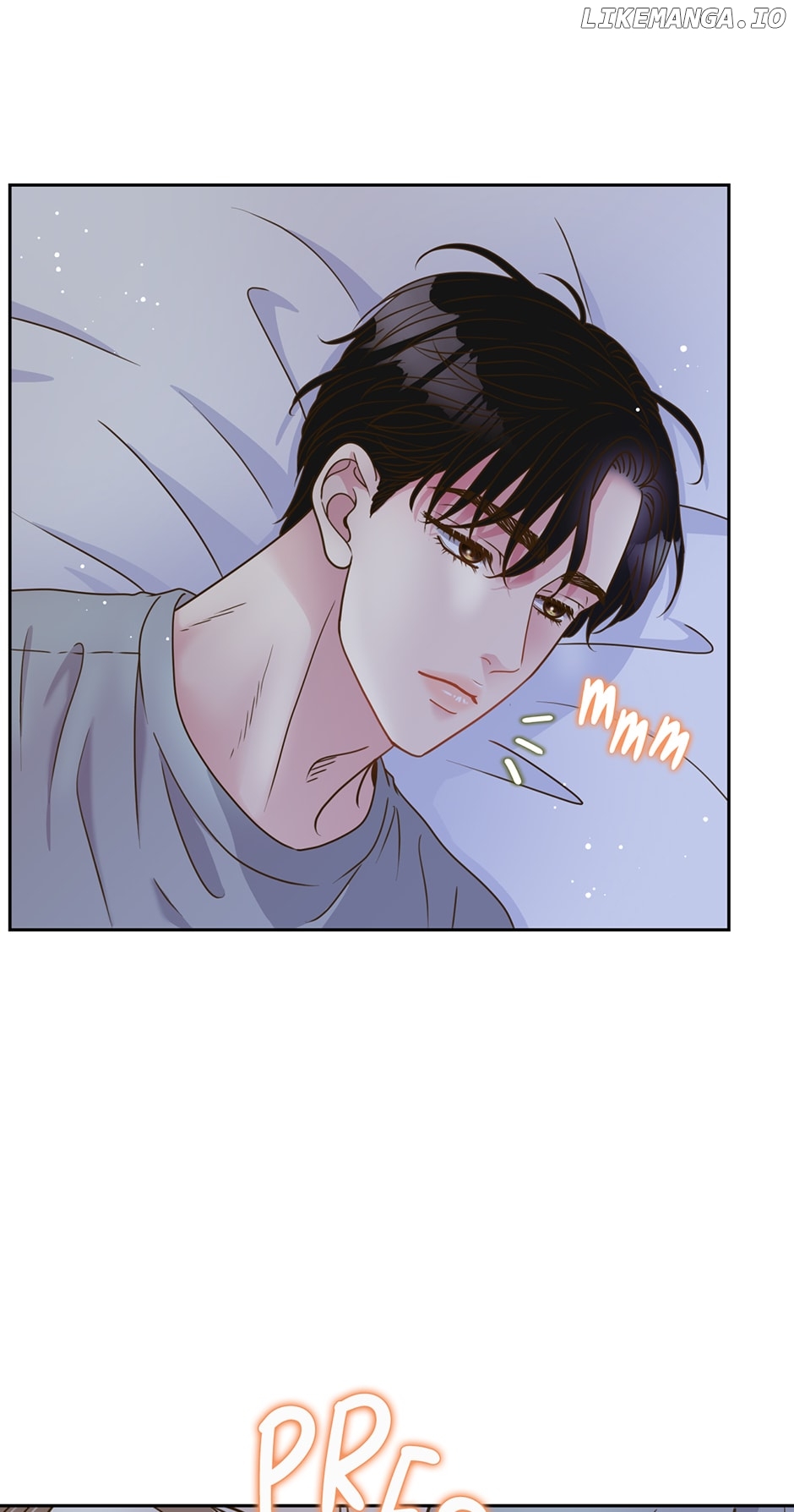 My Experience Being Close to My Older Brother's Friend Chapter 6 - page 65