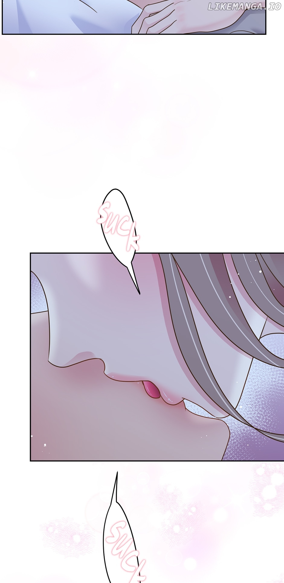 My Experience Being Close to My Older Brother's Friend Chapter 6 - page 78