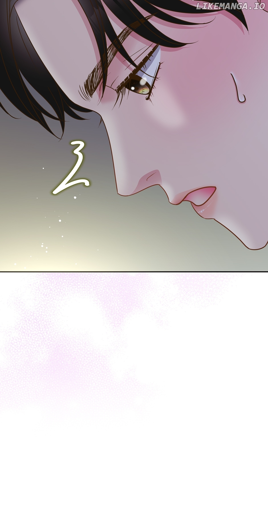 My Experience Being Close to My Older Brother's Friend Chapter 6 - page 88