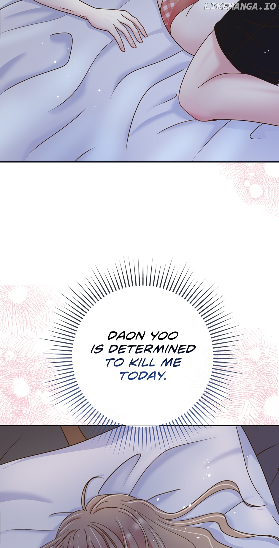 My Experience Being Close to My Older Brother's Friend Chapter 6 - page 93