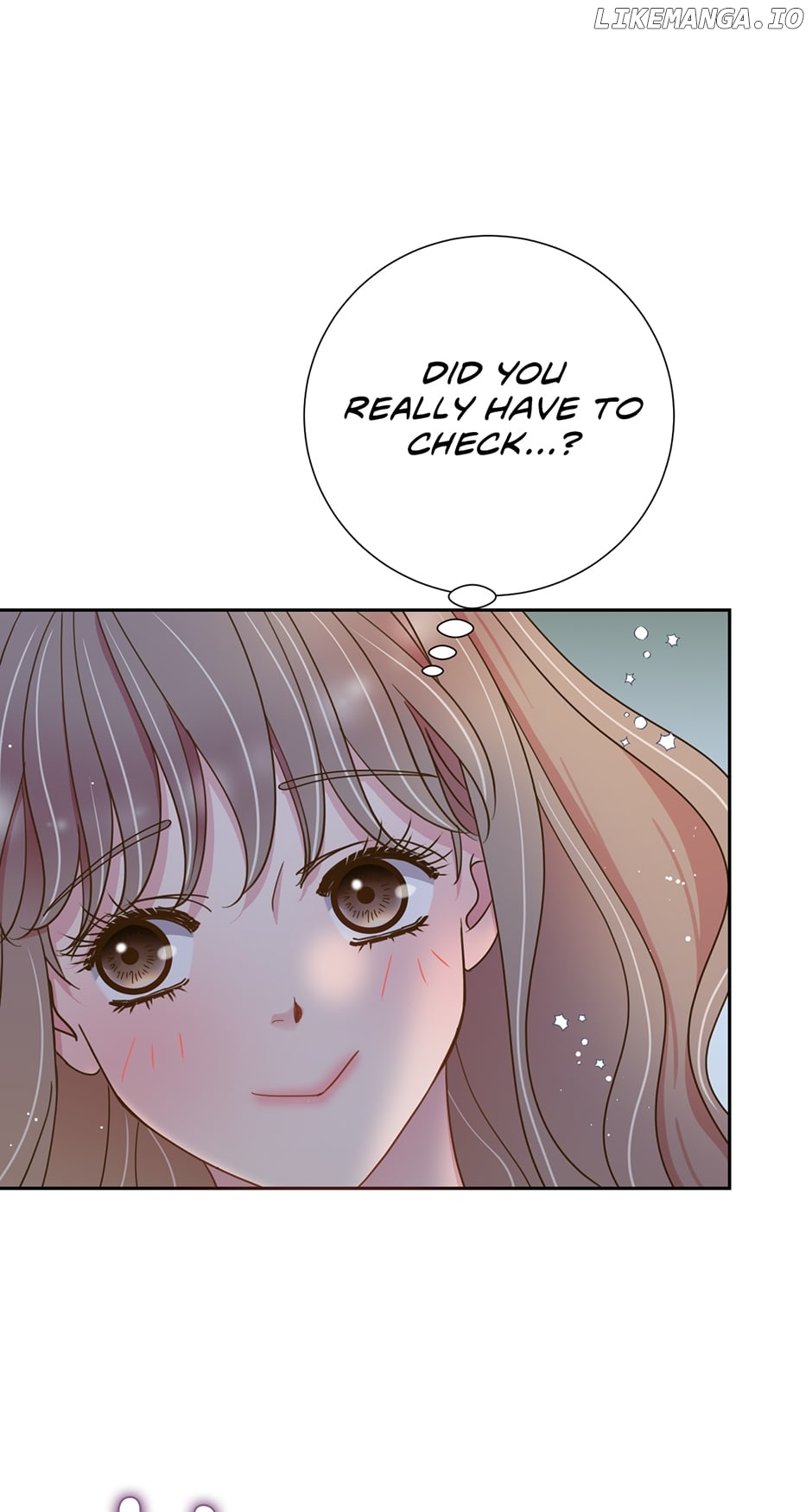 My Experience Being Close to My Older Brother's Friend Chapter 6 - page 96