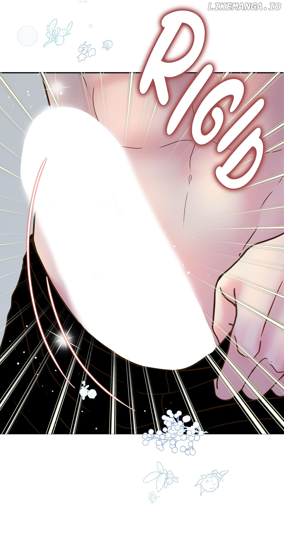 My Experience Being Close to My Older Brother's Friend Chapter 7 - page 42