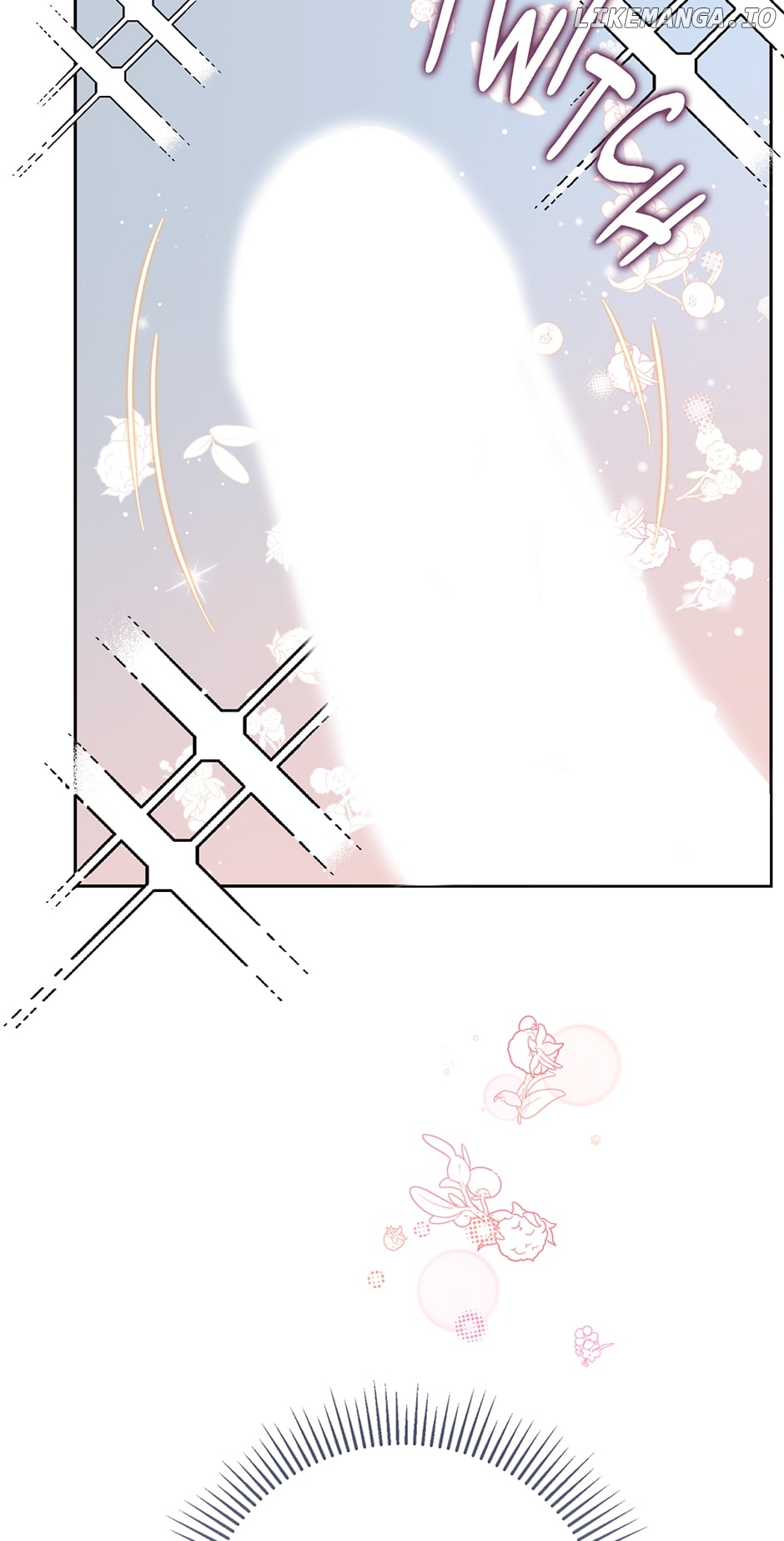 My Experience Being Close to My Older Brother's Friend Chapter 7 - page 46