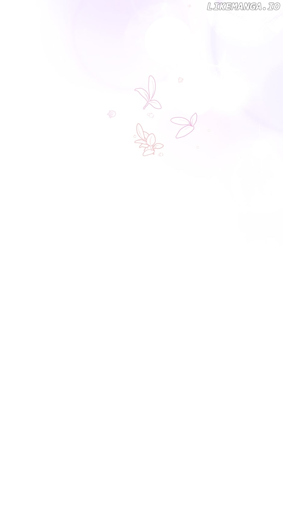 My Experience Being Close to My Older Brother's Friend Chapter 7 - page 6