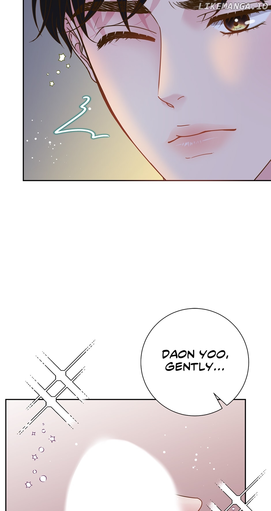 My Experience Being Close to My Older Brother's Friend Chapter 7 - page 53