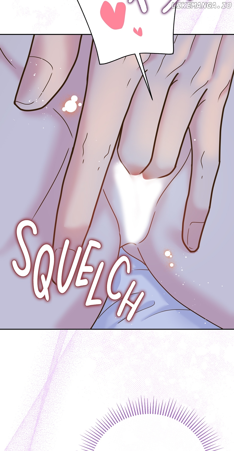 My Experience Being Close to My Older Brother's Friend Chapter 7 - page 67